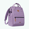 parma-violett-mittel-rucksack