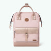 queretaro-rosa-mittel-rucksack-one-pocket