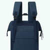 reykjavik-blau-mittel-rucksack