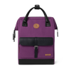 singapour-rosa-mittel-rucksack-one-pocket