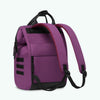 singapour-violett-mittel-rucksack
