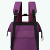 singapour-violett-mittel-rucksack