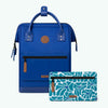 tamarindo-blau-mittel-rucksack
