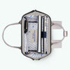 algier-braun-klein-rucksack