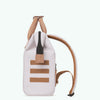 arequipa-beige-klein-rucksack