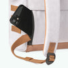 arequipa-beige-klein-rucksack