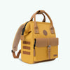 guadalupe-gelb-klein-rucksack