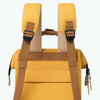 guadalupe-gelb-klein-rucksack