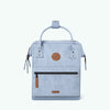 guayaquil-blau-klein-rucksack-one-pocket