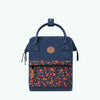 indianapolis-dunkelblau-klein-rucksack