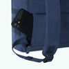 indianapolis-dunkelblau-klein-rucksack