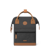 londres-grau-klein-rucksack-one-pocket