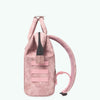 male-rosa-klein-rucksack