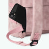 male-rosa-klein-rucksack