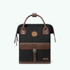 managua-schwarz-klein-rucksack-one-pocket