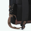 managua-schwarz-klein-rucksack