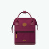 nizza-violett-klein-rucksack-one-pocket