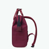 nizza-violett-klein-rucksack