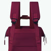nizza-violett-klein-rucksack