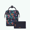 oran-blau-klein-rucksack