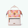 pirae-rosa-klein-rucksack