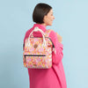 pirae-rosa-klein-rucksack