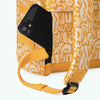 setif-gelb-klein-rucksack