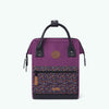 singapour-violett-klein-rucksack