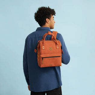 tanta-orange-klein-rucksack