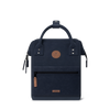 zurich-blau-klein-rucksack-one-pocket