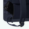 zurich-dunkelblau-klein-rucksack
