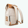 cali-beige-mittel-rucksack-one-pocket