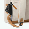 cali-beige-mittel-rucksack-one-pocket