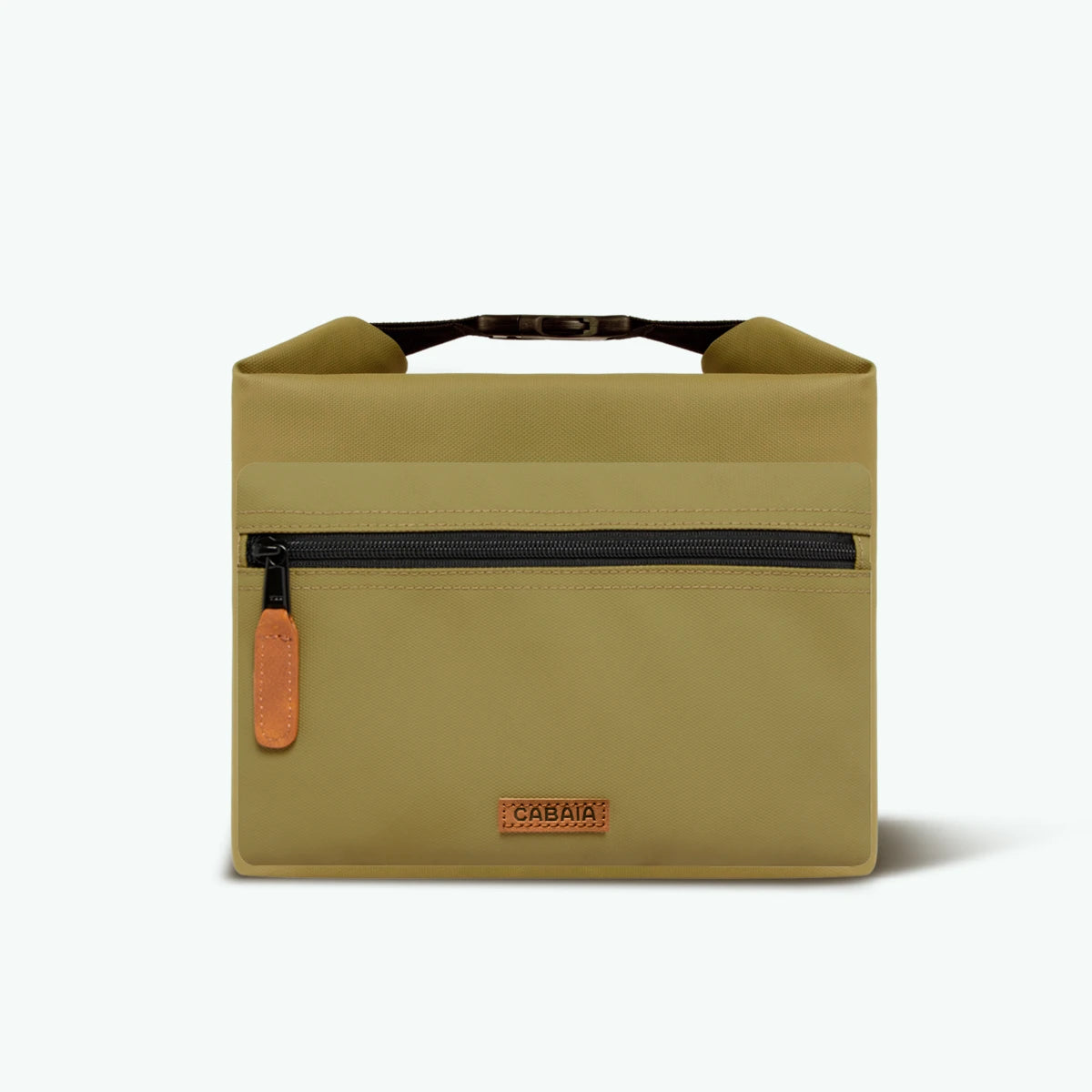 grenoble-lunch-bag