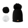 hat-hydromel-black-cabaia
