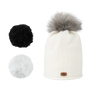 hat-hydromel-white-cabaia