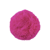 Bommel Pink