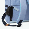 ajaccio-hellblau-klein-rucksack
