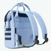 ajaccio-hellblau-klein-rucksack
