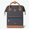 londres-mittel-rucksack-one-pocket