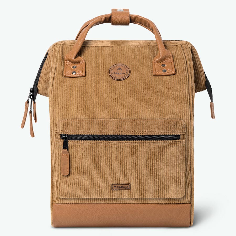 dubai-mittel-rucksack-one-pocket