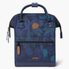 cayenne-blau-rucksack-klein-one-pocket