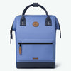 naples-blau-mittel-rucksack