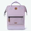 jaipur-violett-gross-rucksack-one-pocket