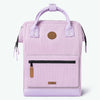 geneve-violett-mittel-rucksack-one-pocket