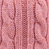 hat-milky-pink-lurex-cabaia