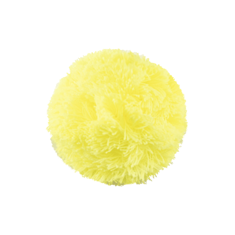 bobble-fluo-yellow-cabaia
