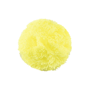 bobble-fluo-yellow-cabaia-bei-cabaia-findest-du-peta-vegan-zertifizierte-raffinierte-rucksacke-taschen-mutzen-reiseaccesoires-und-socken-fur-erwachsene-und-kinder-lebenslange-garantie-amp-nachhaltige-produktion-schnelle-lieferung