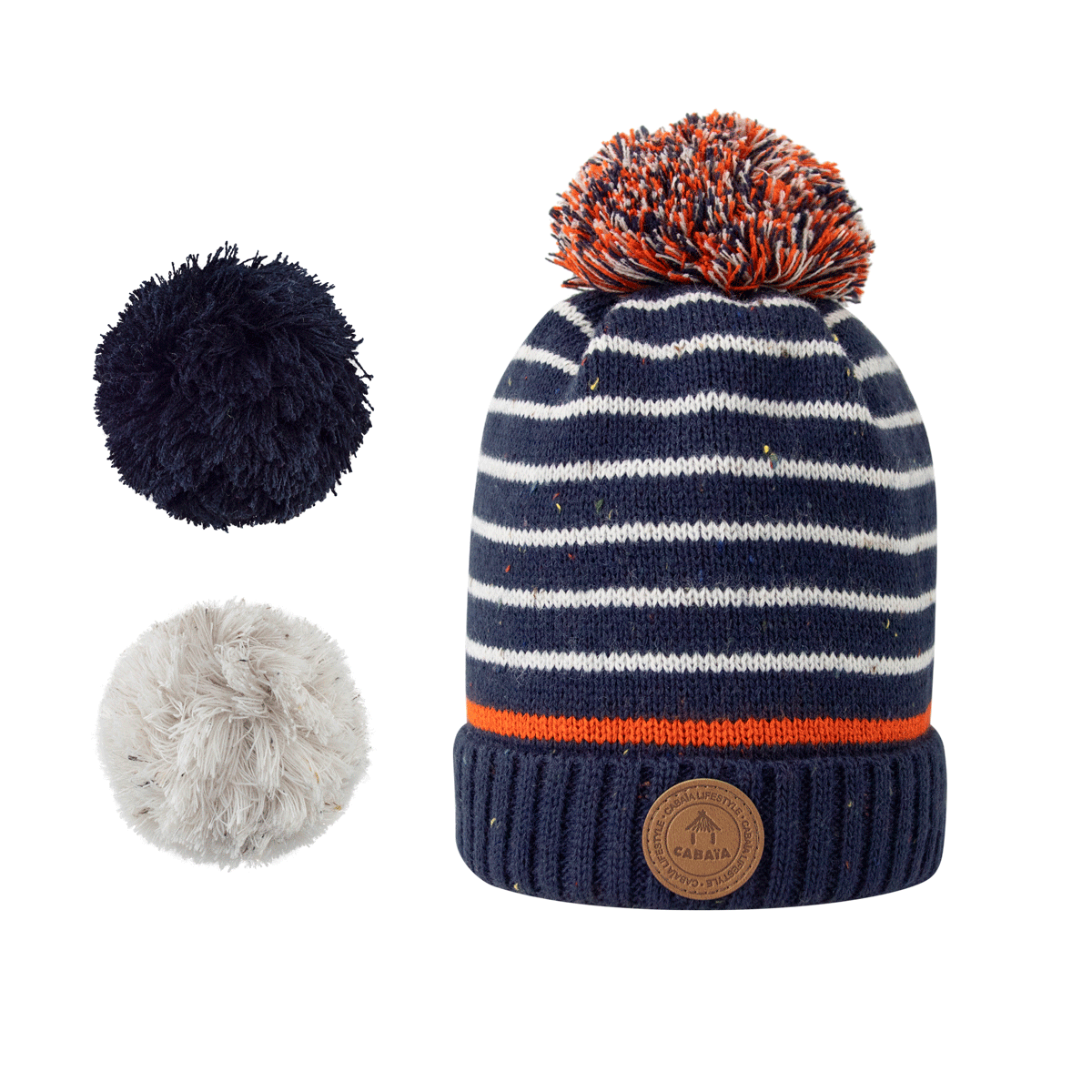 hat-red-lion-navy-cabaia