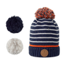 hat-red-lion-navy-cabaia
